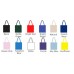 Wedding Party Tote Bags